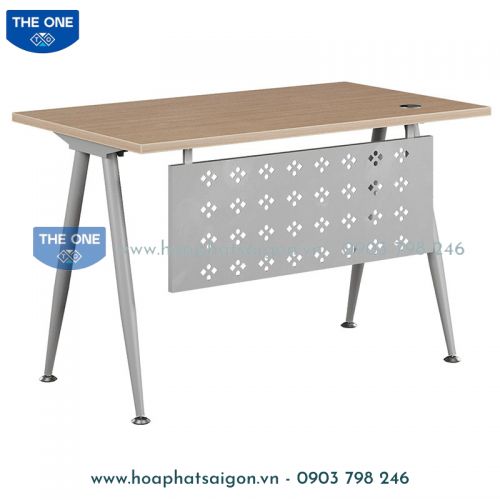 Bàn Nhân Viên HR120SC1Y1