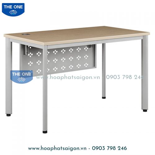 Bàn Nhân Viên HR120SC7Y1