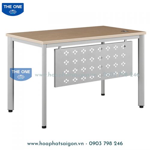 Bàn Nhân Viên HR120SC7Y1