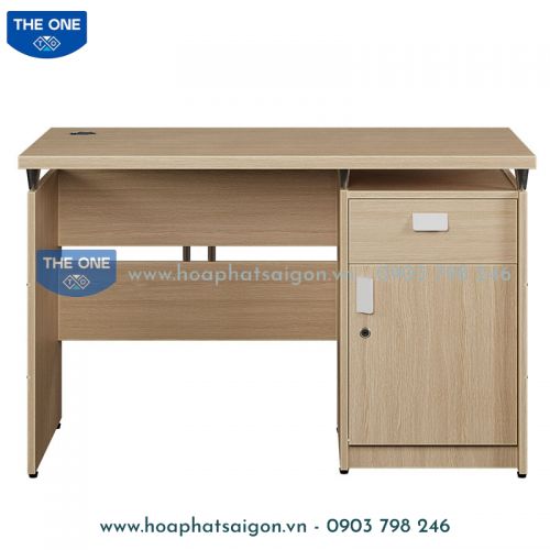 Bàn Làm Việc HR120SHL