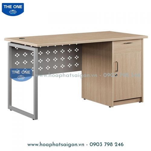 Bàn Nhân Viên HR140HLC2