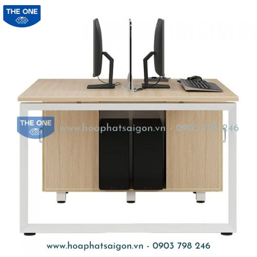 MODULE LÀM VIỆC ROYAL HRMD11