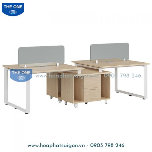 MODULE LÀM VIỆC ROYAL HRMD12