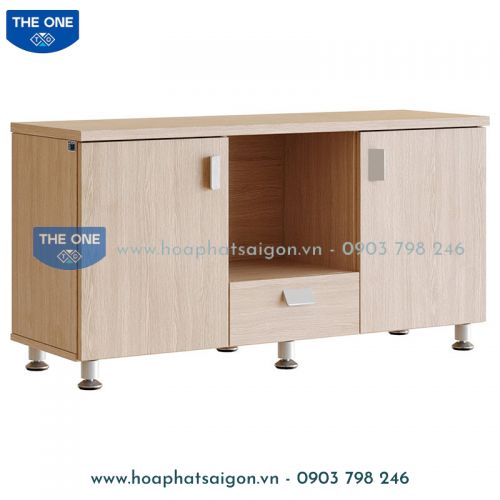Tủ Phụ ROYAL HRTP02