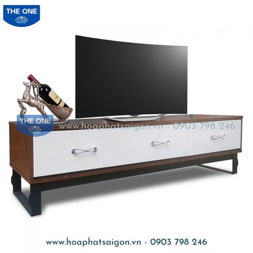Kệ ti vi cao cấp KTV10 
