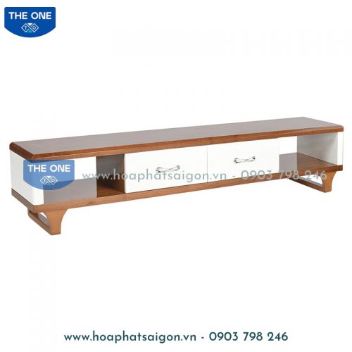 Kệ ti vi cao cấp KTV19