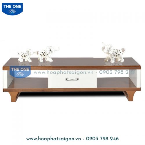 Kệ ti vi cao cấp KTV19