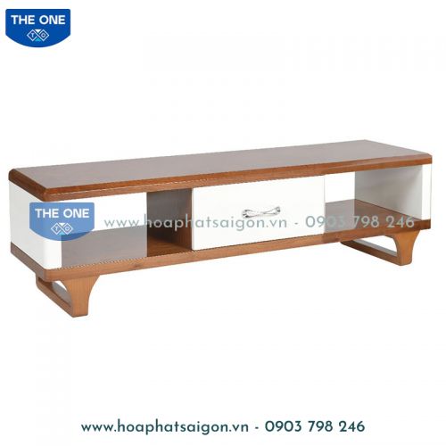 Kệ ti vi cao cấp KTV19
