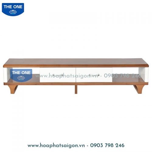 Kệ ti vi cao cấp KTV19