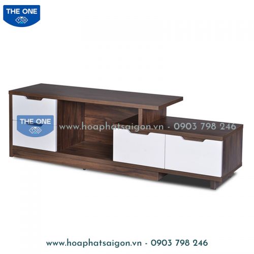Kệ ti vi cao cấp  KTV301
