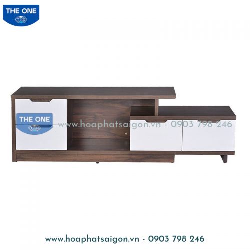 Kệ ti vi cao cấp  KTV301