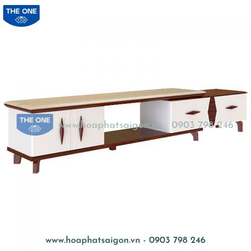 Kệ ti vi cao cấp KTV503