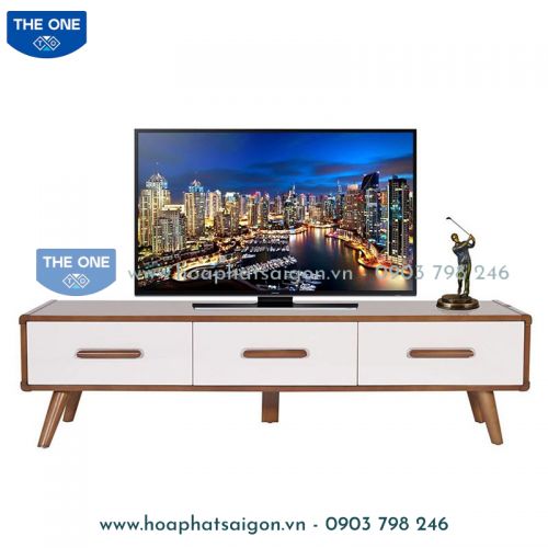Kệ ti vi cao cấp KTV78