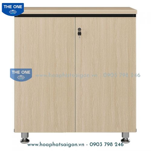 Tủ Tài Liệu Leader LE880D