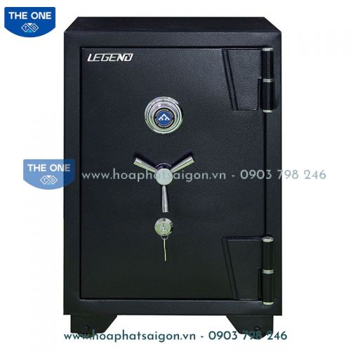 Két Cao Cấp LG158K1C1