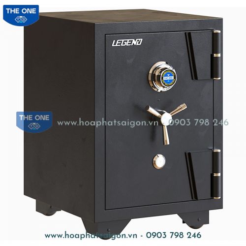 Két Cao Cấp LG98K1C1