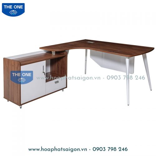 Bàn Quản Lý LUXP160C10