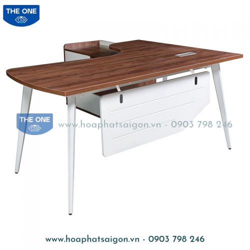 Bàn Quản Lý LUXP160C10