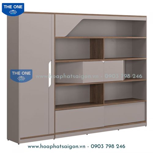 TỦ LÃNH ĐẠO LUXT2420S5 / LUXT2620S5
