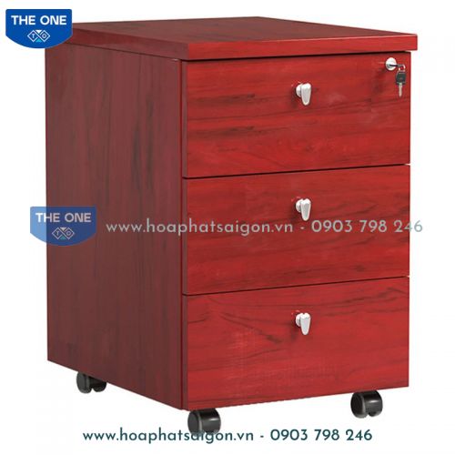 Hộc Bàn M3D