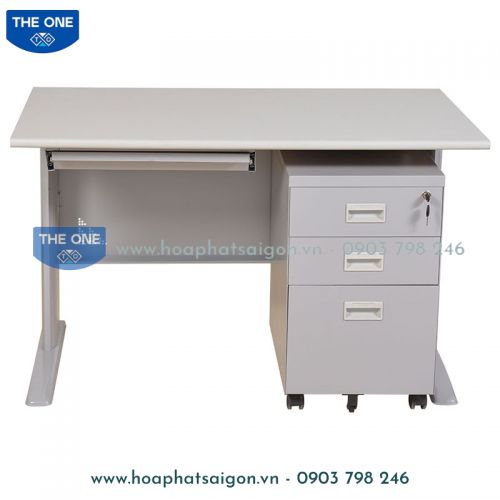 Ngăn kéo Sắt NK55