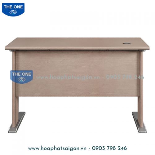 Bàn Nhân Viên NT120C3