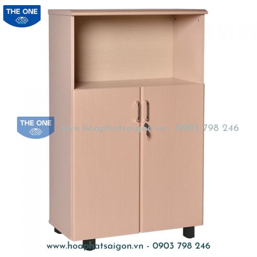 Tủ Tài Liệu NEWTREND NT1260SDN