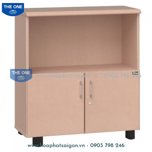 Tủ Tài Liệu NEWTREND NT880SDN