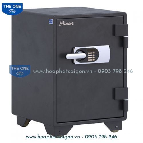 Két Cao Cấp  PI116KDT88