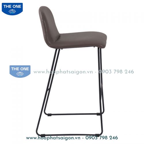Ghế Quầy Bar SB15