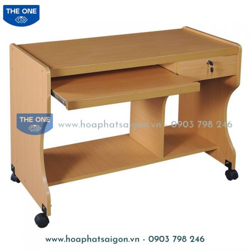 Bàn Máy Tính  SD SD15 / SD15L