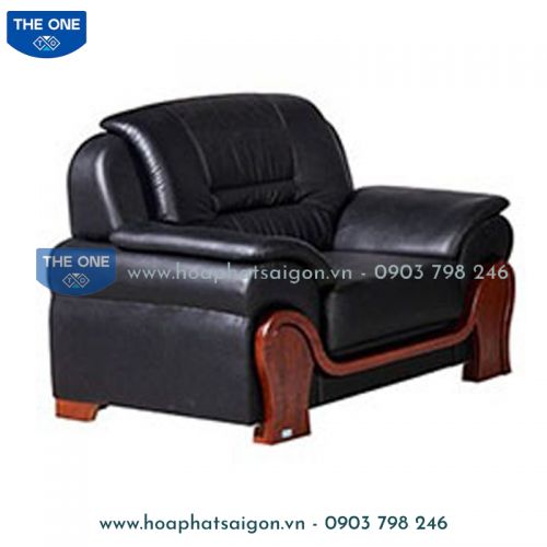 Sofa Văn Phòng SF03