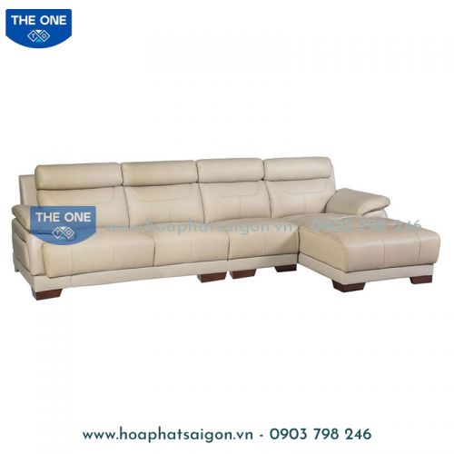 Ghế SoFa Góc SF101A-3