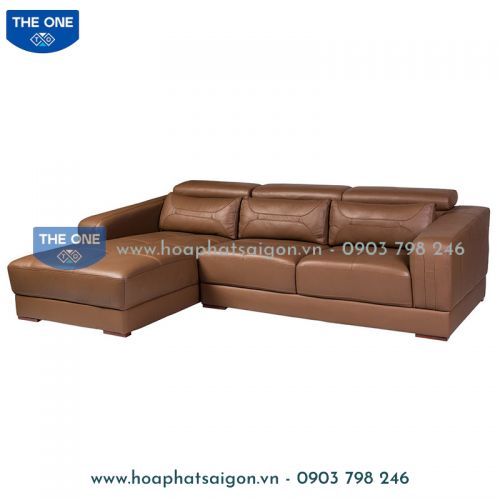 Ghế SoFa Góc SF107A-3