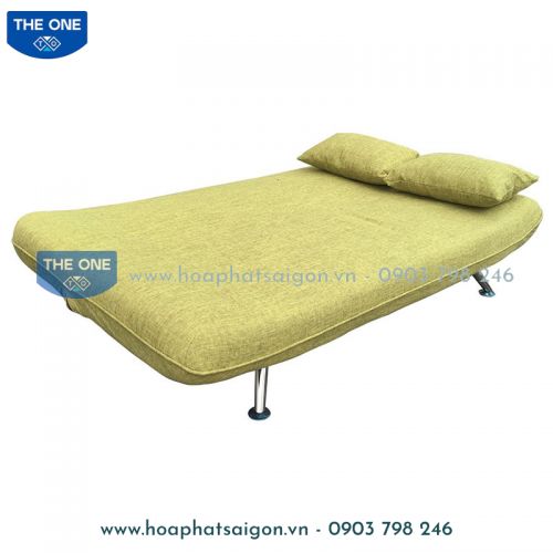 SoFa Giường SF113A