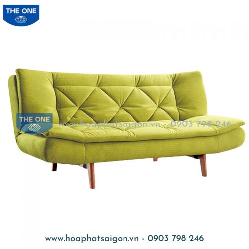 SoFa Giường SF115A