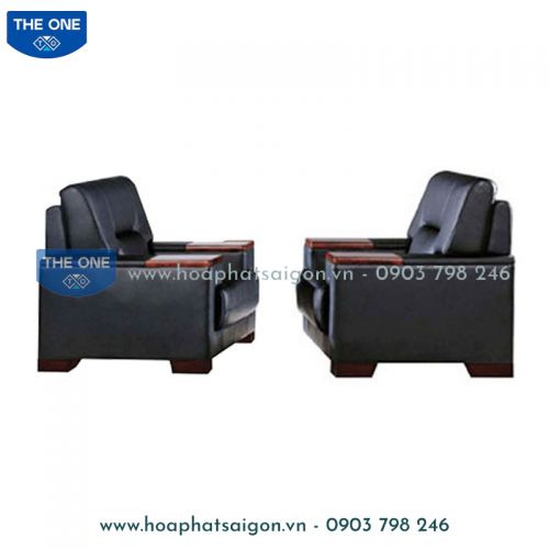 Sofa Văn Phòng SF12-1