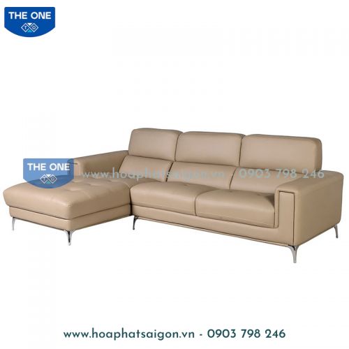 Ghế SoFa Góc SF125A-3