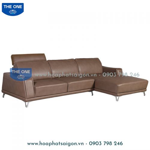 Ghế SoFa Góc SF131A-3