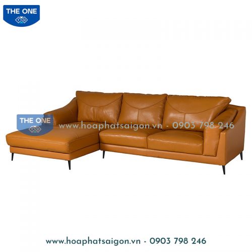 Ghế SoFa Góc SF132A-3
