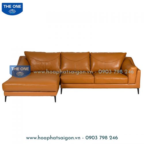 Ghế SoFa Góc SF132A-3
