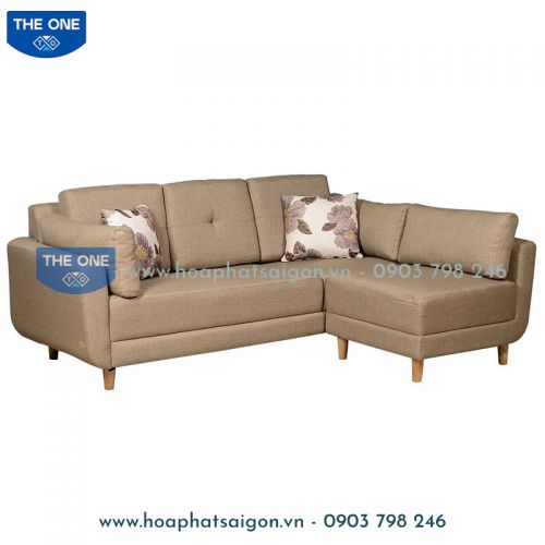 Ghế SoFa Vải Cao Cấp SF320-1
