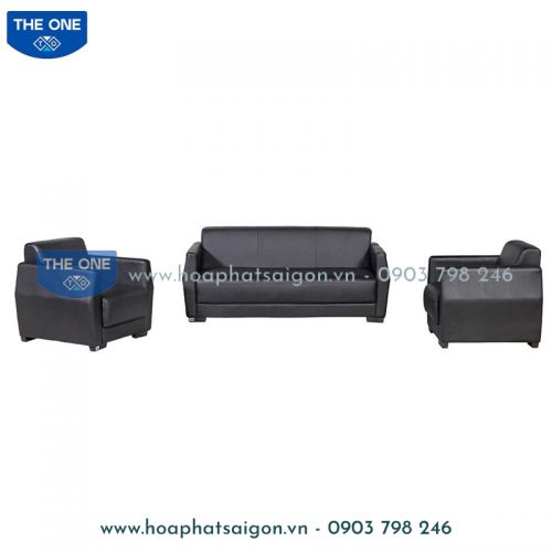 Sofa Văn Phòng SF36