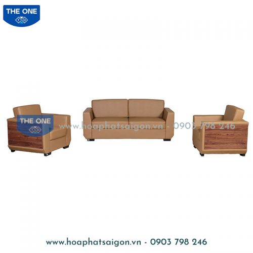 Sofa Văn Phòng SF37