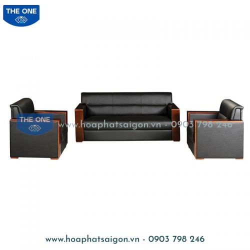 Sofa Văn Phòng SF38