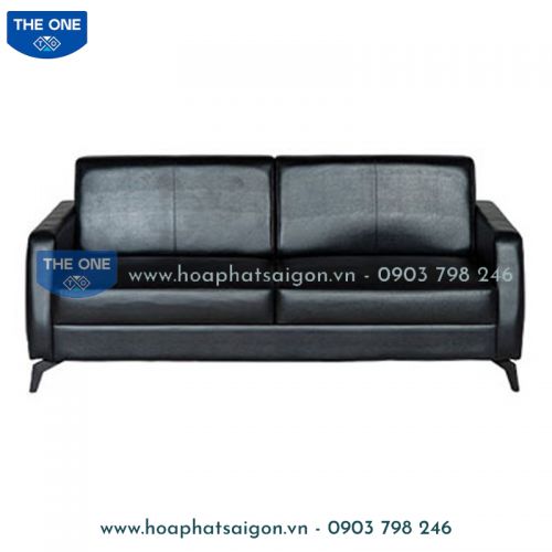 Sofa Văn Phòng SF39