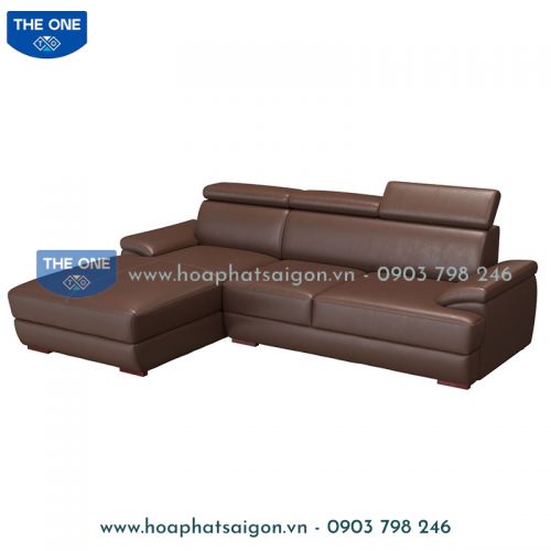 Ghế SoFa Góc SF513-3