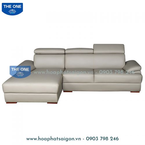 Ghế SoFa Góc SF513-3