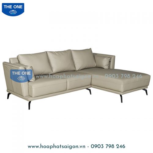 Ghế SoFa Góc SF516-3