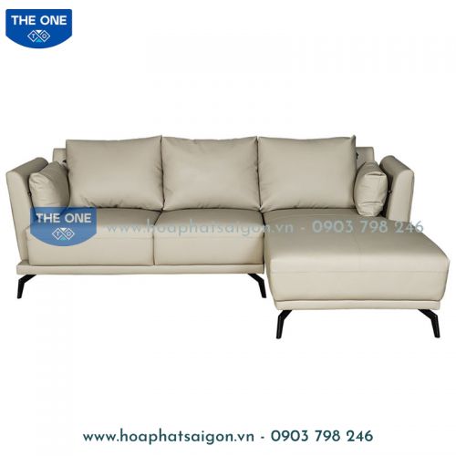 Ghế SoFa Góc SF516-3